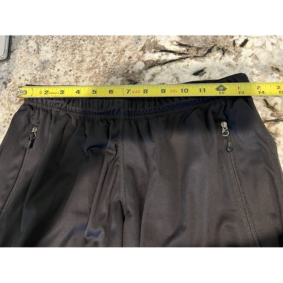 NFS - Picture 8 of 10